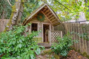 3272 Haida Dr — listing photo 41 of 44