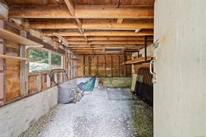 3272 Haida Dr — listing photo 43 of 44