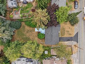 3272 Haida Dr — listing photo 44 of 44