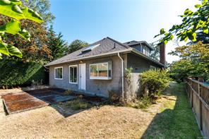 1376 Oliver St — listing photo 15 of 29