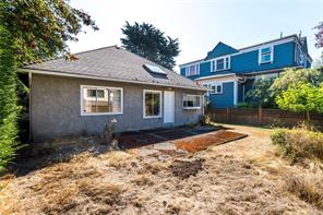 1376 Oliver St — listing photo 16 of 29