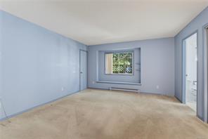 1376 Oliver St — listing photo 17 of 29