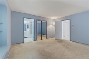 1376 Oliver St — listing photo 18 of 29