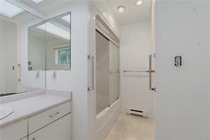 1376 Oliver St — listing photo 20 of 29
