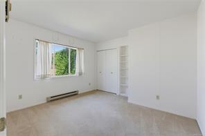 1376 Oliver St — listing photo 21 of 29