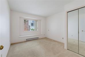 1376 Oliver St — listing photo 22 of 29