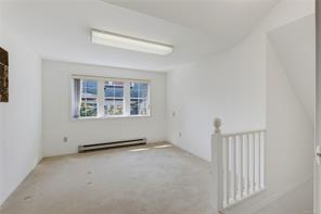 1376 Oliver St — listing photo 25 of 29