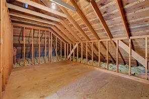 1376 Oliver St — listing photo 26 of 29