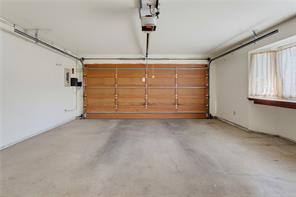 1376 Oliver St — listing photo 27 of 29