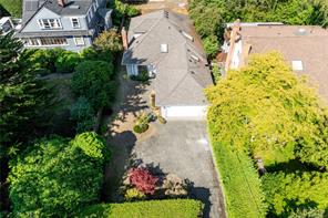 1376 Oliver St — listing photo 28 of 29