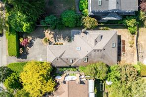 1376 Oliver St — listing photo 29 of 29