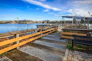 103-785 Tyee Rd — listing photo 15 of 17