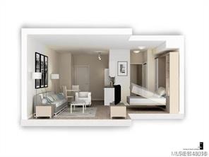 103-785 Tyee Rd — listing photo 17 of 17
