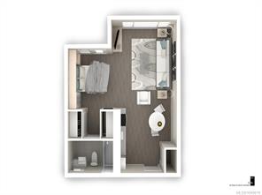 103-785 Tyee Rd — listing photo 18 of 40