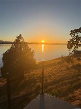 256 Forbes Dr — listing photo 43 of 43