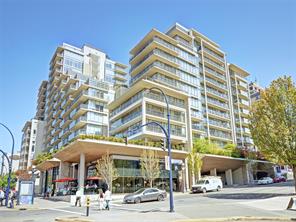 708 Burdett Ave, Victoria