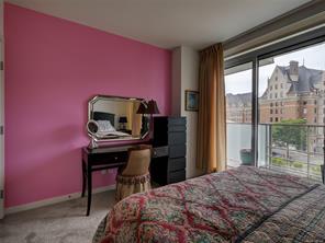 406-708 Burdett Ave — listing photo 14 of 23