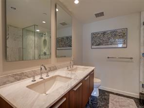 406-708 Burdett Ave — listing photo 15 of 23