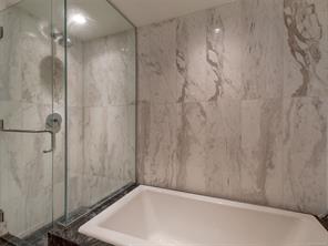 406-708 Burdett Ave — listing photo 16 of 23