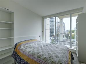 406-708 Burdett Ave — listing photo 17 of 23