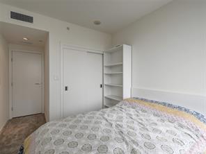 406-708 Burdett Ave — listing photo 18 of 23