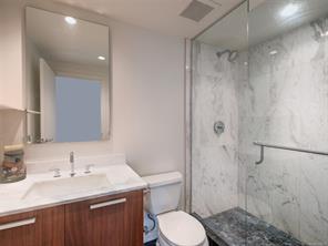 406-708 Burdett Ave — listing photo 19 of 23