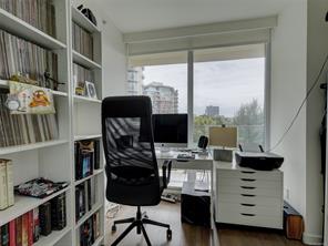 406-708 Burdett Ave — listing photo 20 of 23