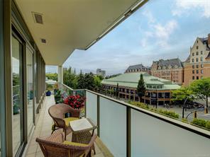 406-708 Burdett Ave — listing photo 21 of 23