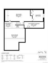 2286 Hazelton Pl — listing photo 38 of 38