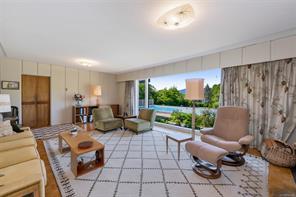 6364 Deykin Ave — listing photo 15 of 31
