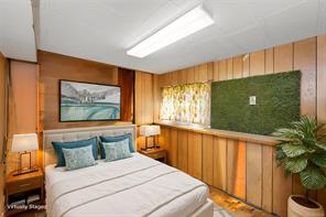 6364 Deykin Ave — listing photo 17 of 31