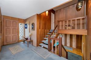 6364 Deykin Ave — listing photo 18 of 31