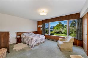 6364 Deykin Ave — listing photo 19 of 31