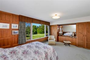 6364 Deykin Ave — listing photo 20 of 31
