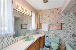 6364 Deykin Ave — listing photo 21 of 31