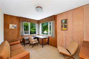 6364 Deykin Ave — listing photo 22 of 31