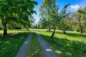 6364 Deykin Ave — listing photo 23 of 31