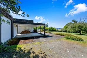 6364 Deykin Ave — listing photo 24 of 31