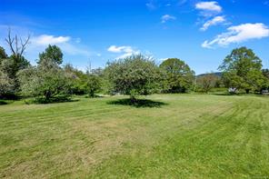 6364 Deykin Ave — listing photo 25 of 31