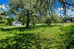 6364 Deykin Ave — listing photo 26 of 31