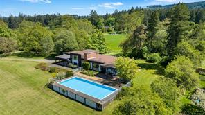 6364 Deykin Ave — listing photo 27 of 31