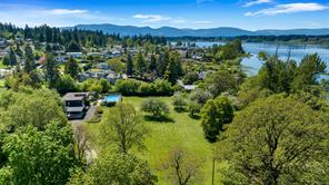 6364 Deykin Ave — listing photo 28 of 31