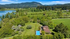 6364 Deykin Ave — listing photo 29 of 31