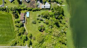 6364 Deykin Ave — listing photo 30 of 31