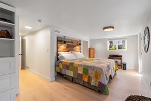 48 Cambridge St — listing photo 18 of 36
