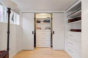 48 Cambridge St — listing photo 20 of 36