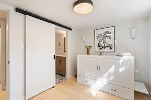48 Cambridge St — listing photo 22 of 36