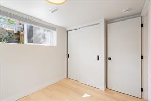 48 Cambridge St — listing photo 23 of 36