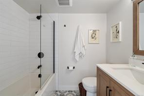 48 Cambridge St — listing photo 24 of 36