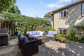 48 Cambridge St — listing photo 26 of 36